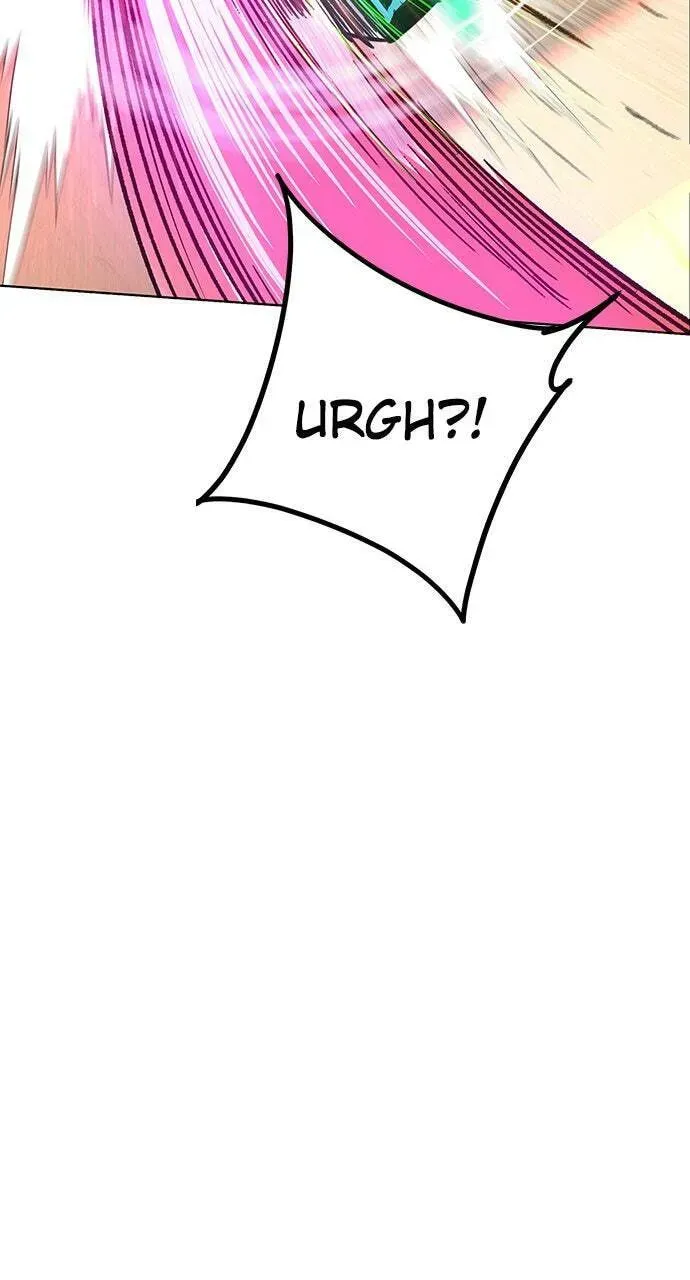 Jungle Juice Chapter 2.4 page 97 - 