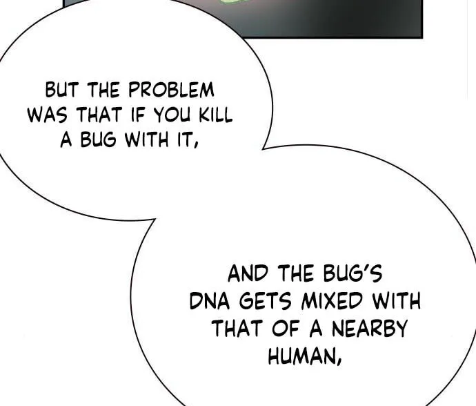 Jungle Juice Chapter 2 page 104 - 