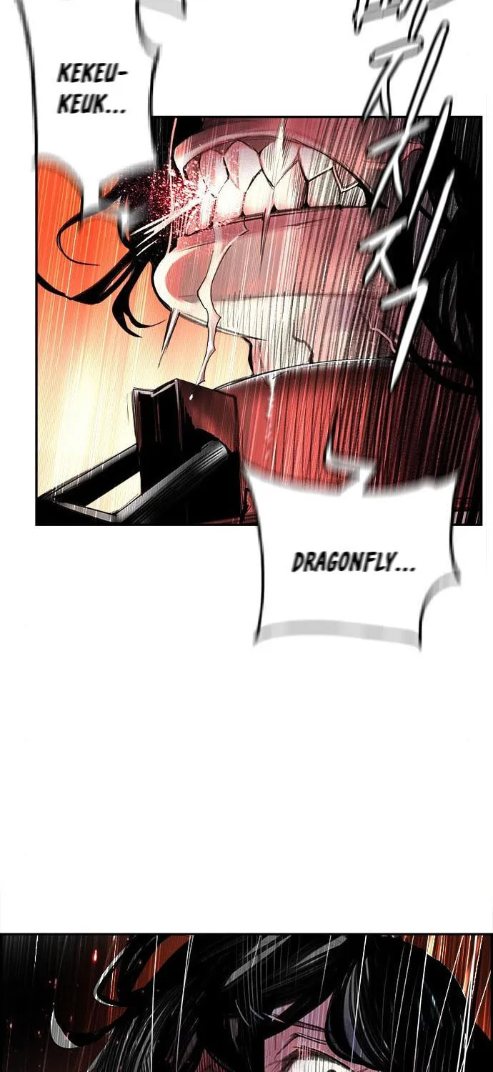 Jungle Juice Chapter 2 page 131 - 