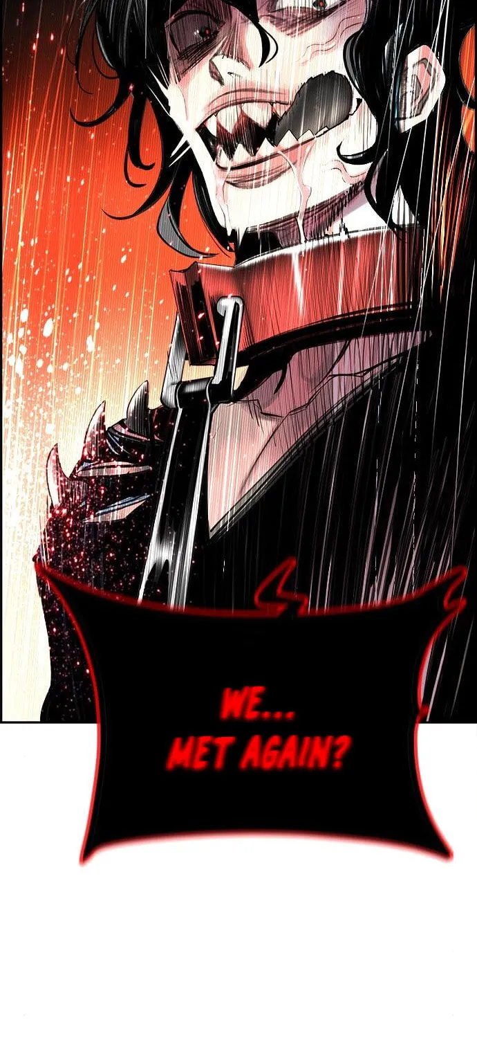 Jungle Juice Chapter 2 page 132 - 