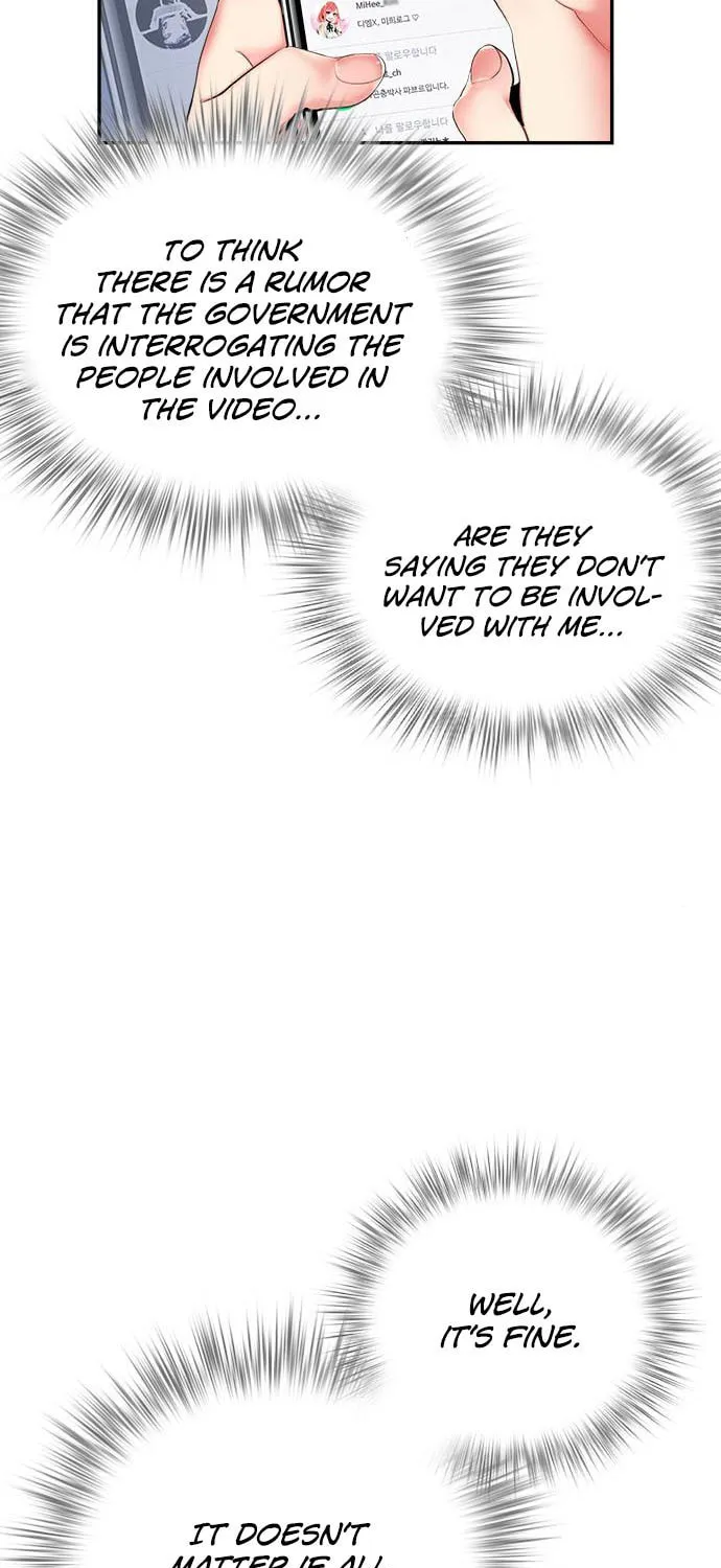 Jungle Juice Chapter 2 page 42 - 