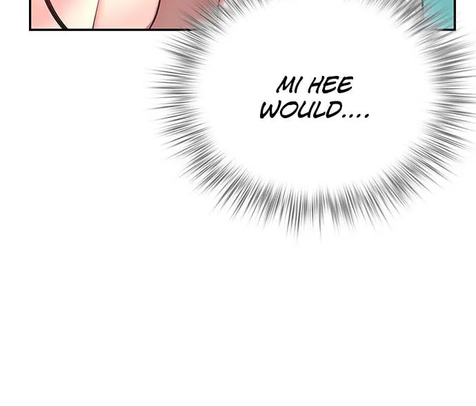 Jungle Juice Chapter 2 page 52 - 