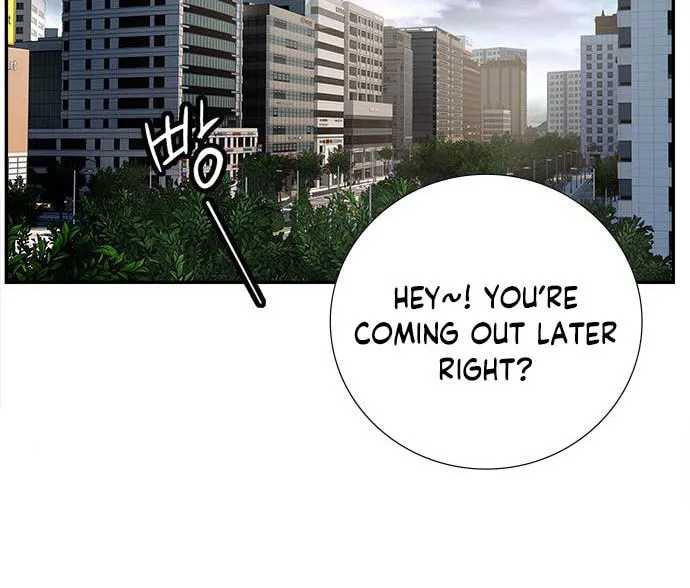 Jungle Juice Chapter 2 page 65 - 