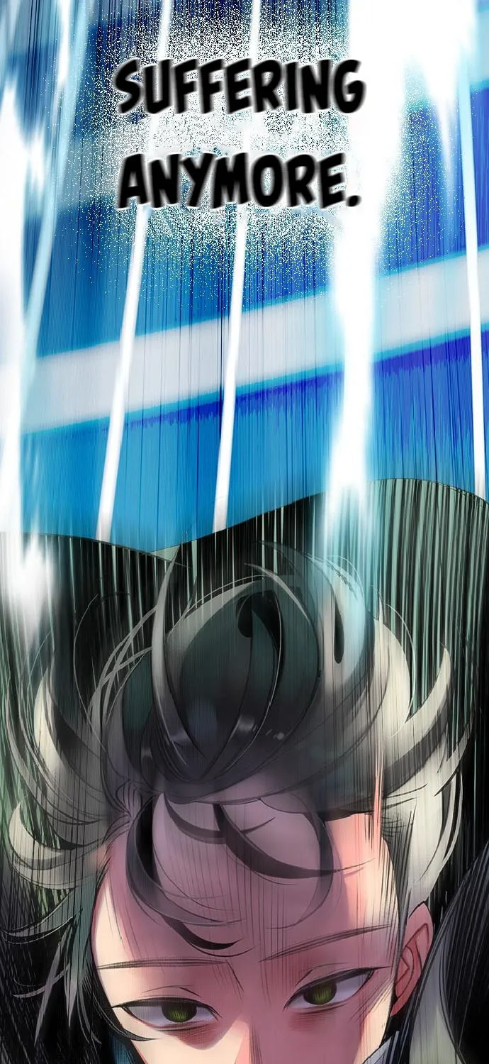 Jungle Juice Chapter 2 page 73 - 