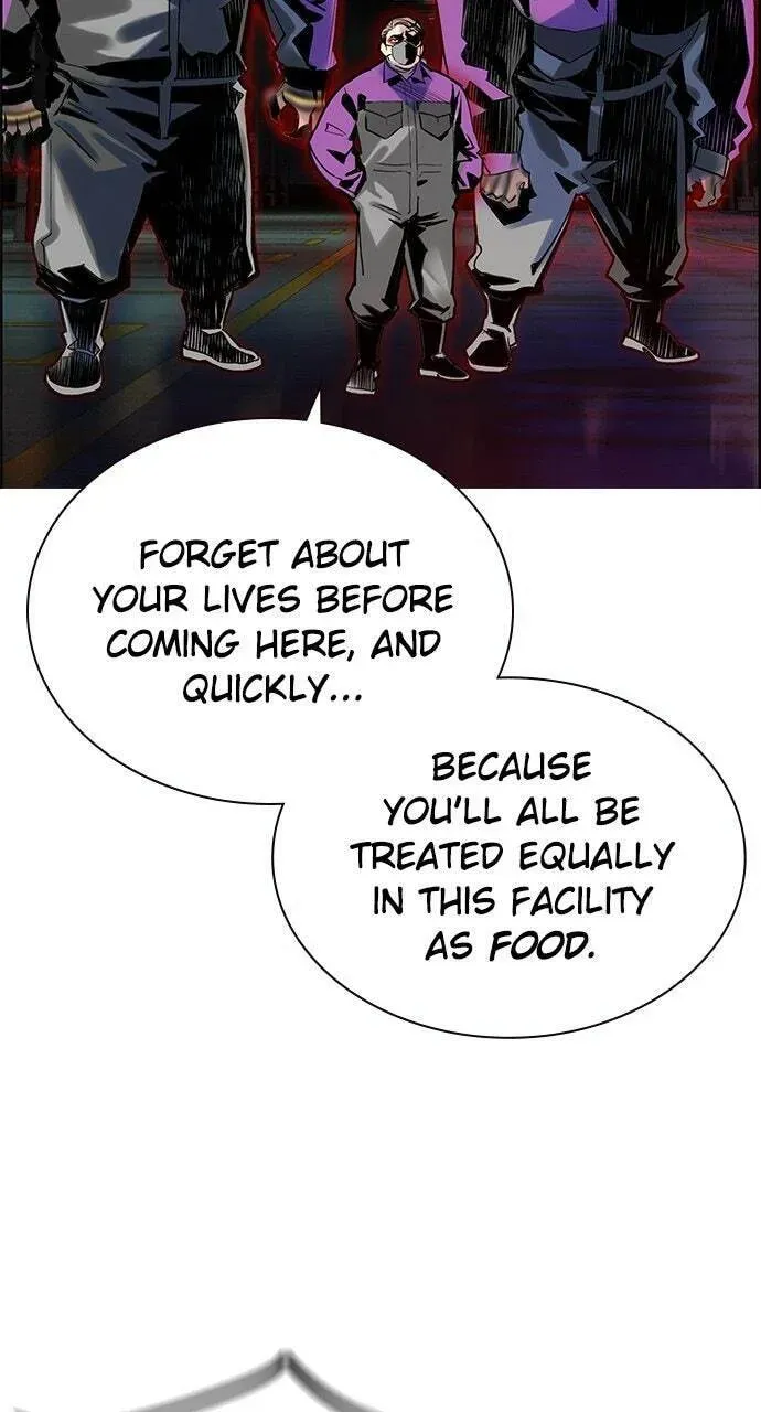 Jungle Juice Chapter 20.1 page 104 - 