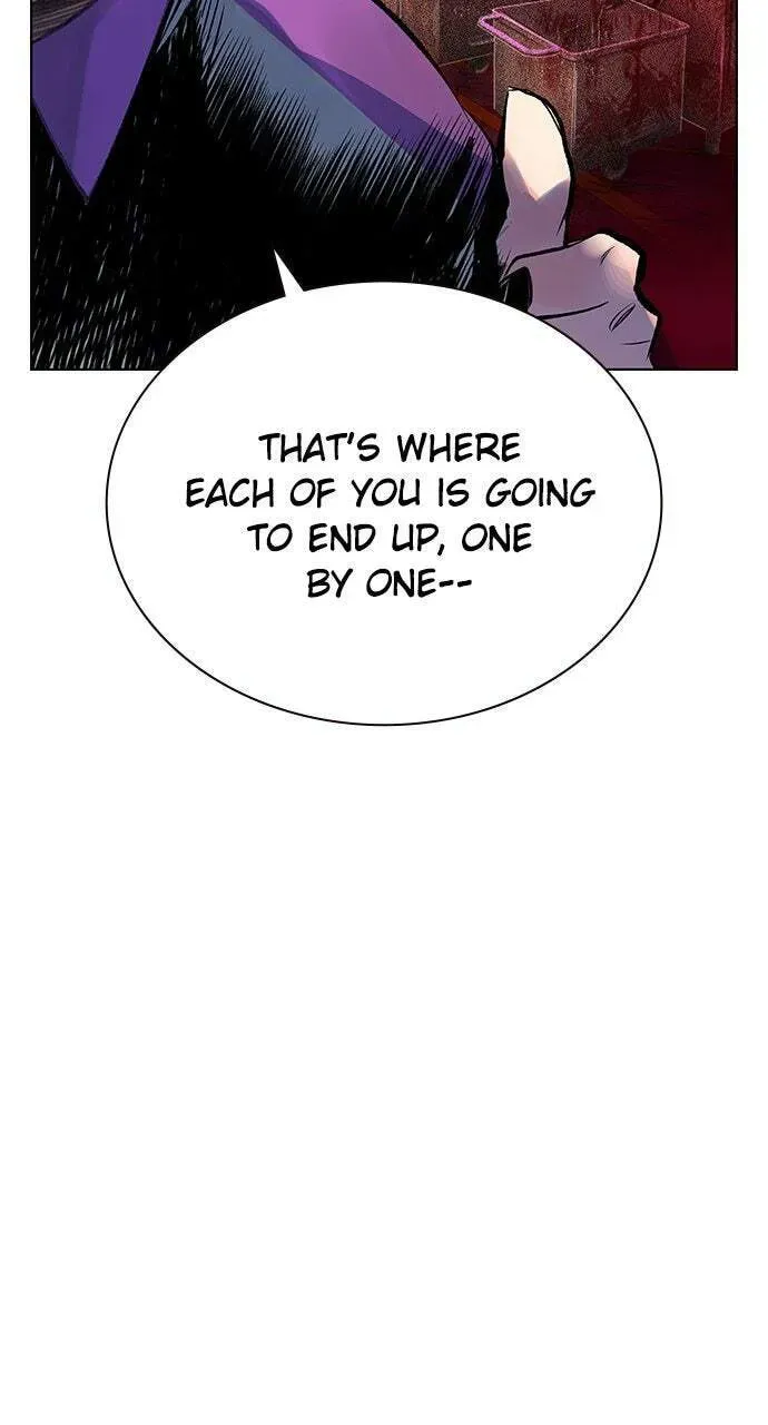 Jungle Juice Chapter 20.1 page 107 - 