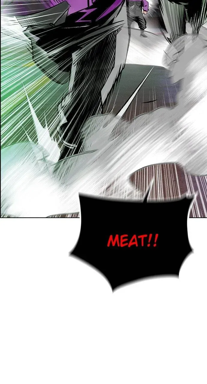 Jungle Juice Chapter 20.1 page 114 - 