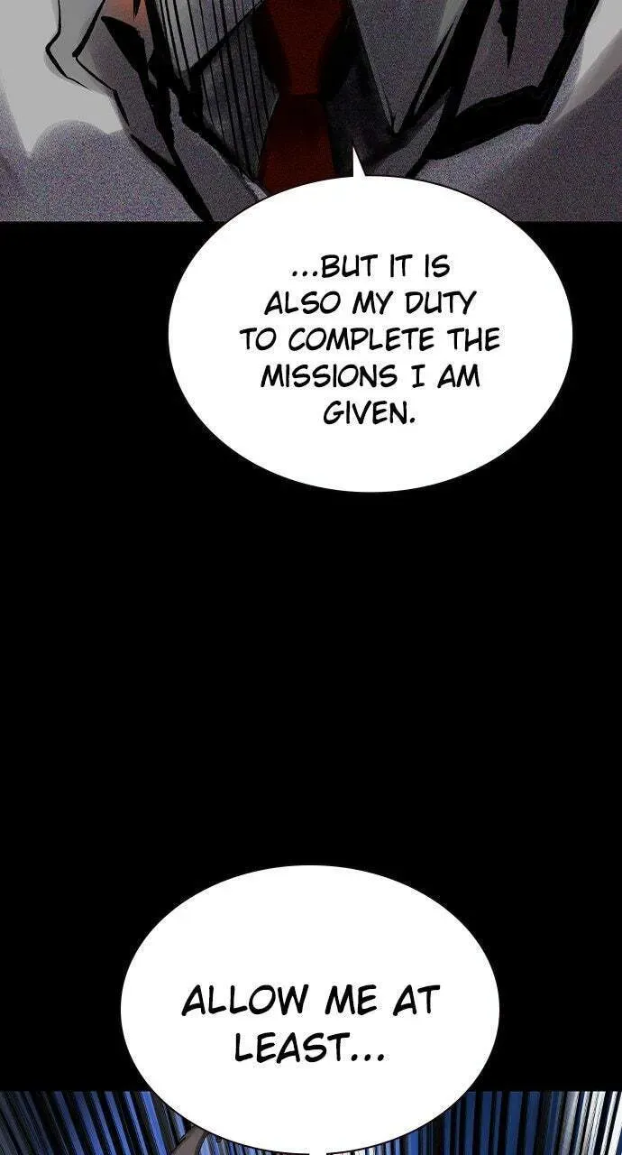 Jungle Juice Chapter 20.1 page 13 - 