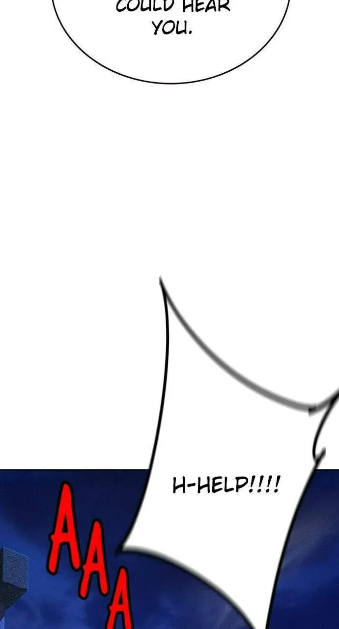 Jungle Juice Chapter 20.1 page 125 - 