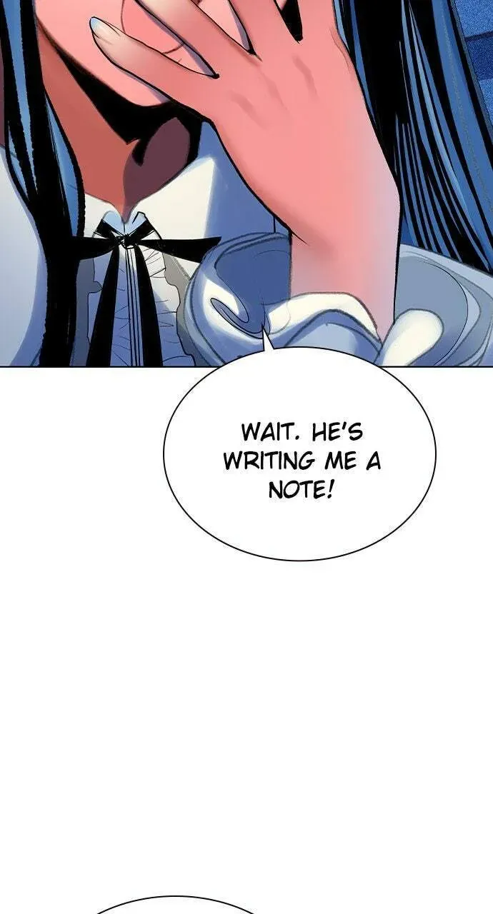 Jungle Juice Chapter 20.1 page 130 - 