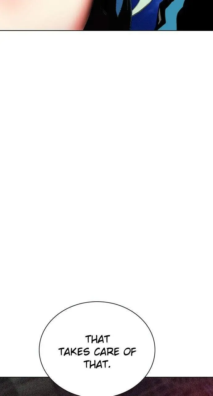 Jungle Juice Chapter 20.1 page 133 - 