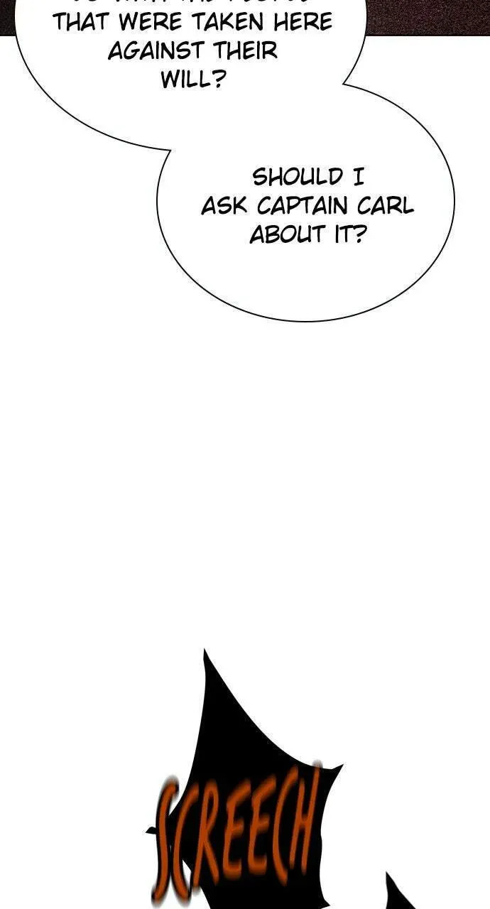 Jungle Juice Chapter 20.1 page 135 - 