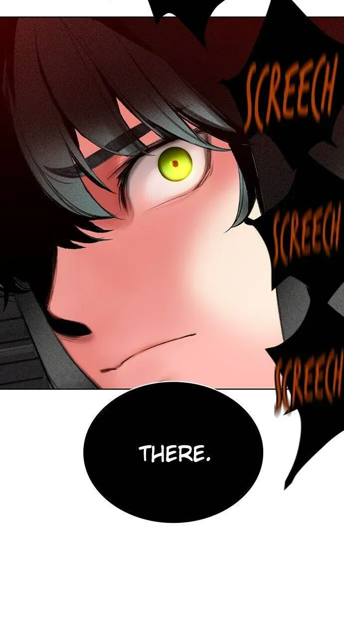 Jungle Juice Chapter 20.1 page 136 - 