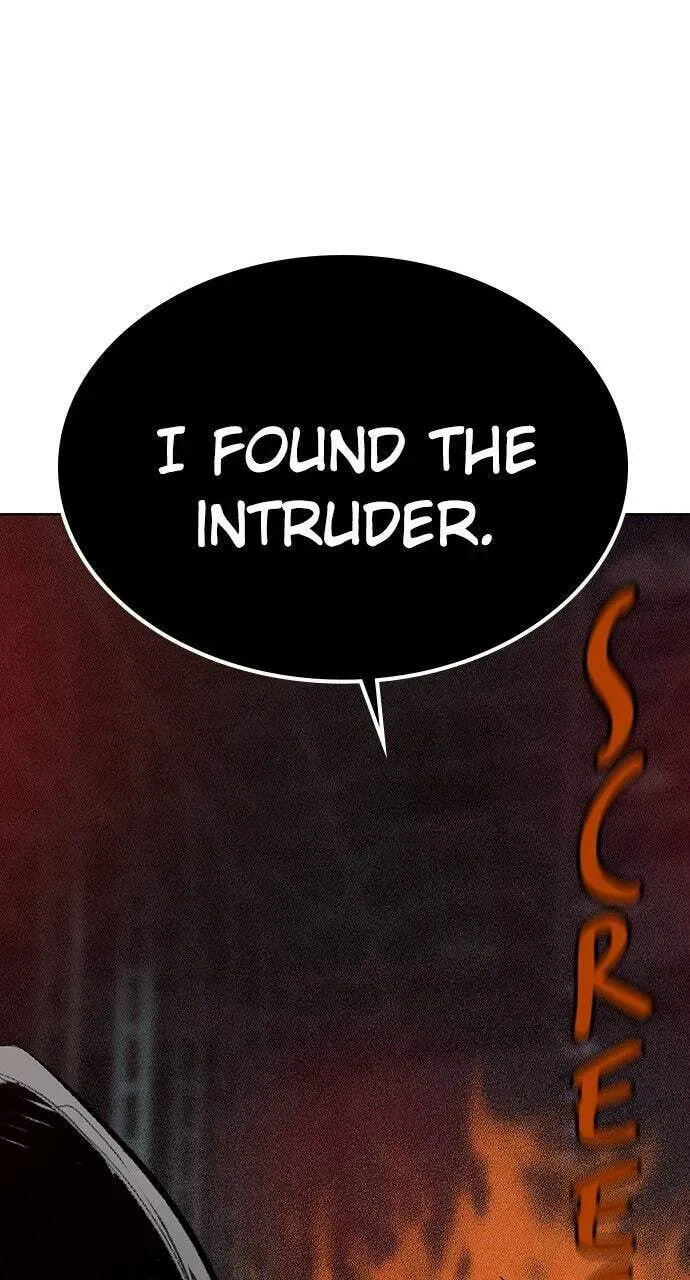 Jungle Juice Chapter 20.1 page 137 - 