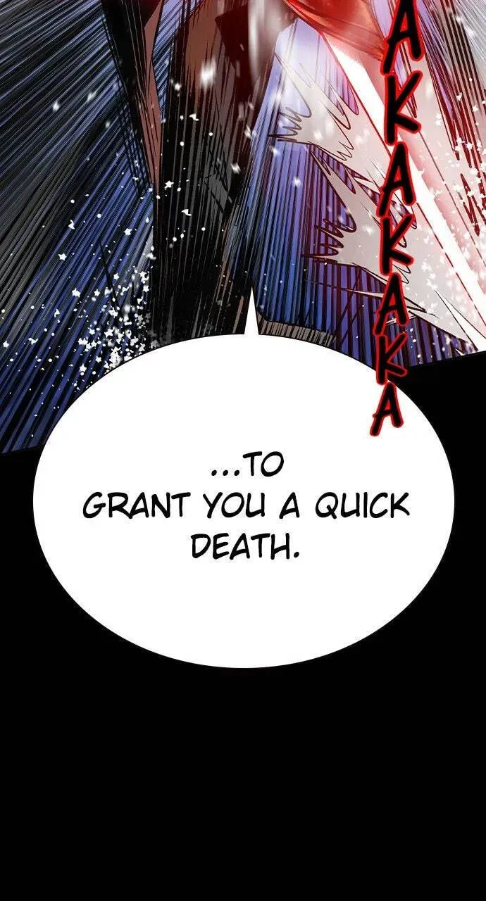 Jungle Juice Chapter 20.1 page 15 - 