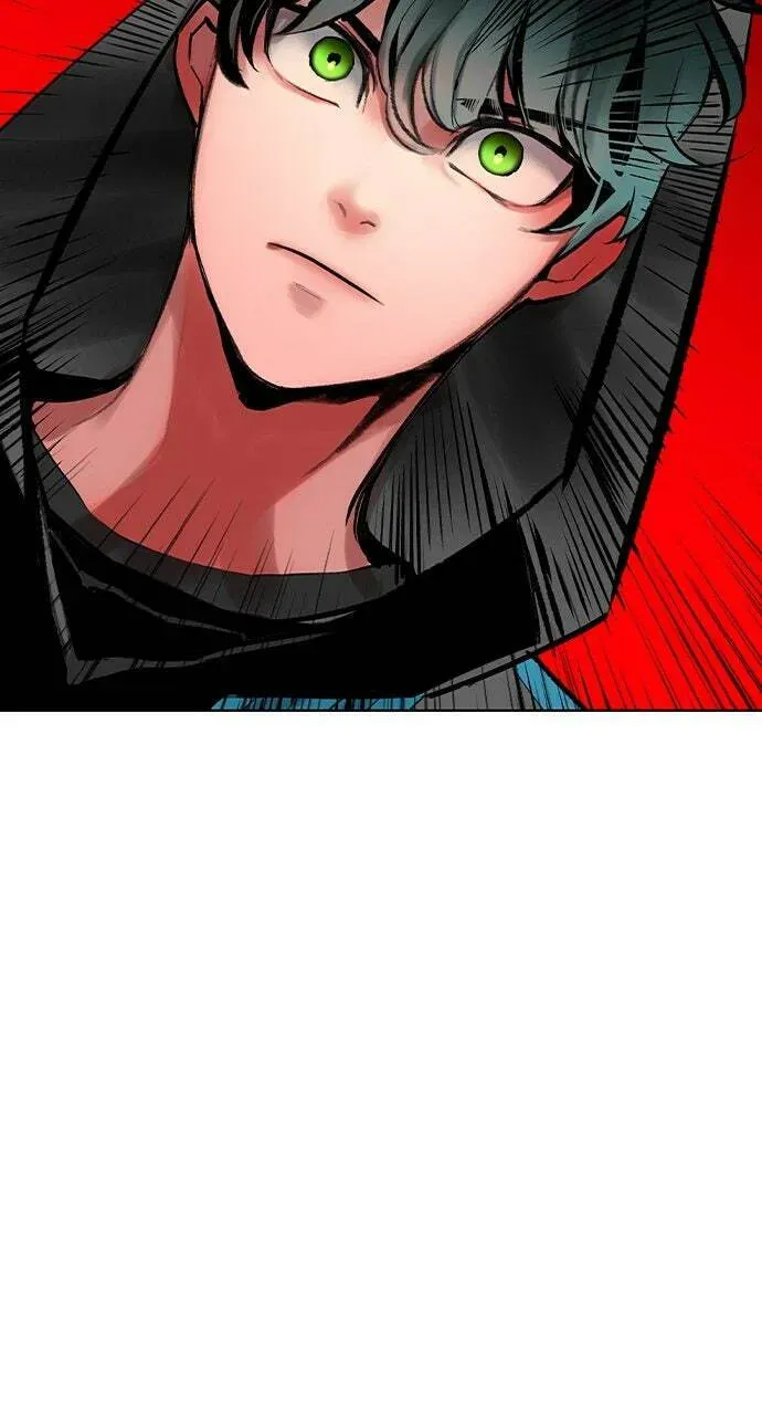 Jungle Juice Chapter 20.1 page 144 - 
