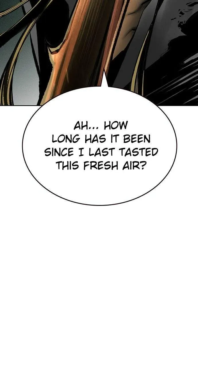 Jungle Juice Chapter 20.1 page 149 - 