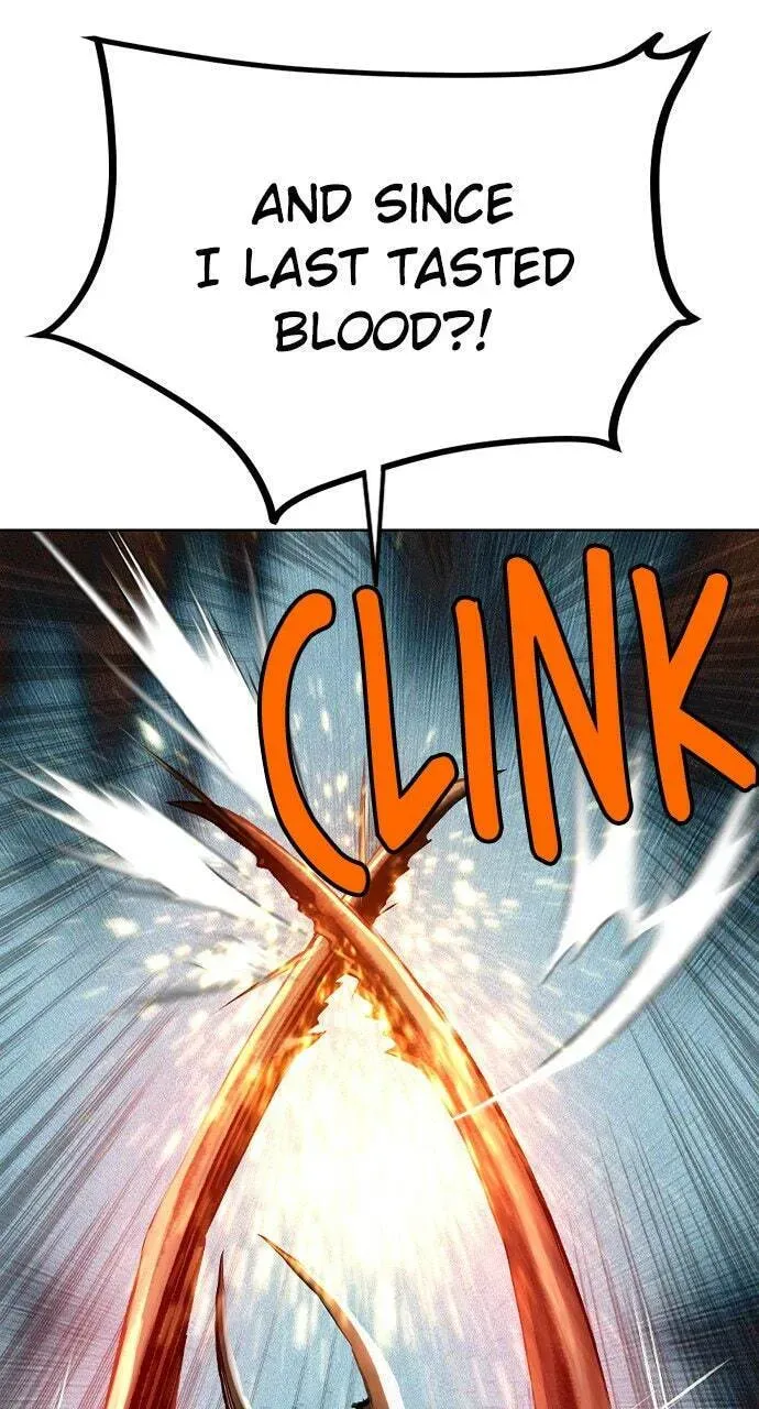 Jungle Juice Chapter 20.1 page 150 - 