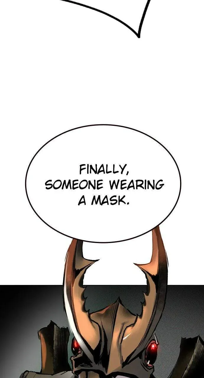 Jungle Juice Chapter 20.1 page 154 - 