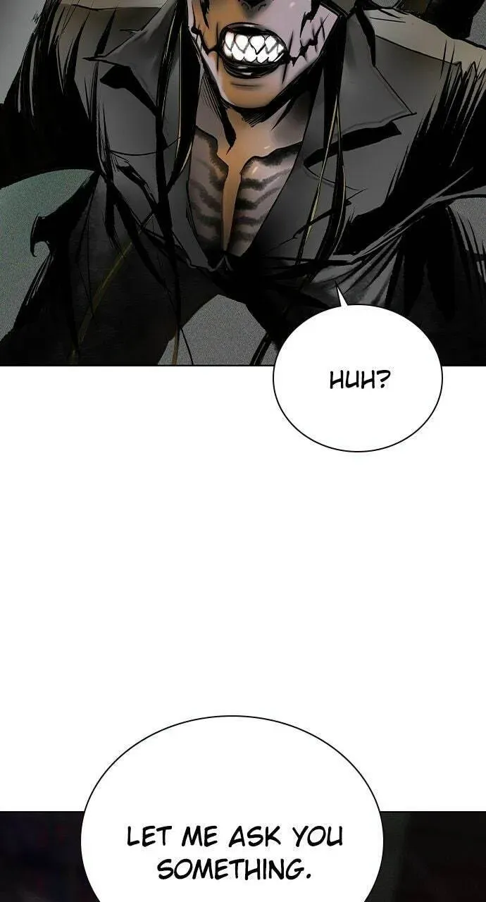 Jungle Juice Chapter 20.1 page 155 - 
