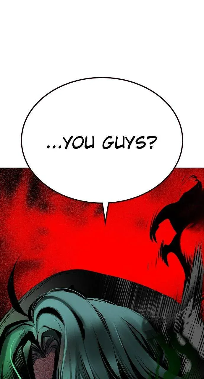 Jungle Juice Chapter 20.1 page 158 - 