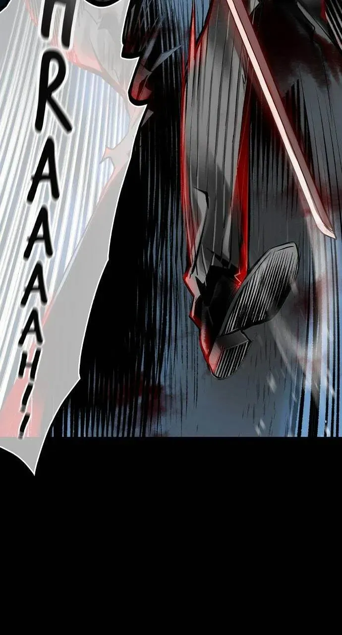 Jungle Juice Chapter 20.1 page 18 - 