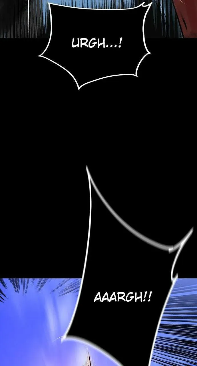 Jungle Juice Chapter 20.1 page 21 - 