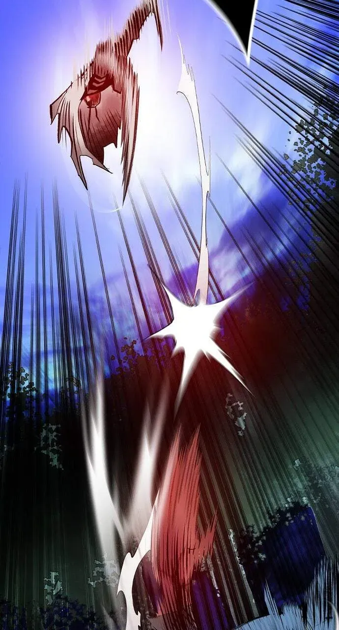 Jungle Juice Chapter 20.1 page 22 - 