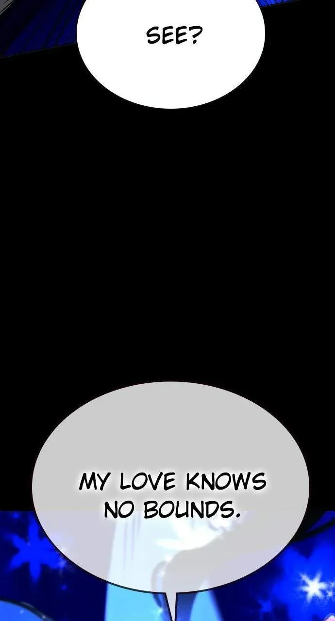 Jungle Juice Chapter 20.1 page 29 - 