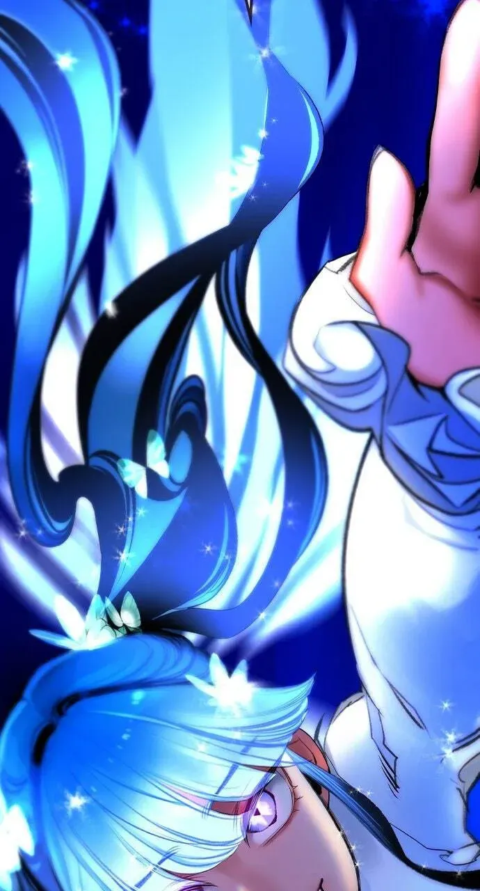 Jungle Juice Chapter 20.1 page 30 - 