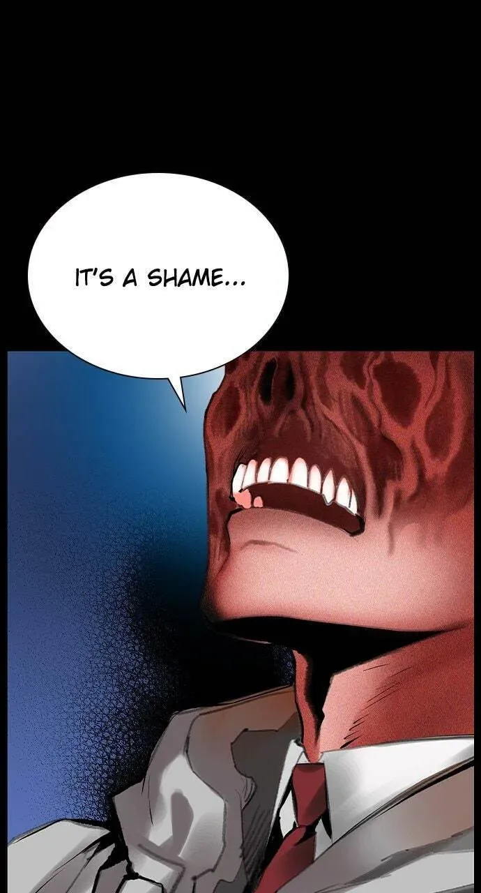 Jungle Juice Chapter 20.1 page 44 - 