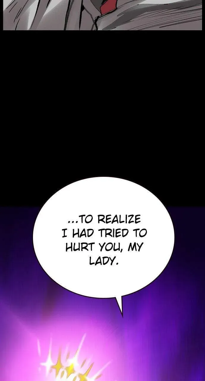 Jungle Juice Chapter 20.1 page 45 - 