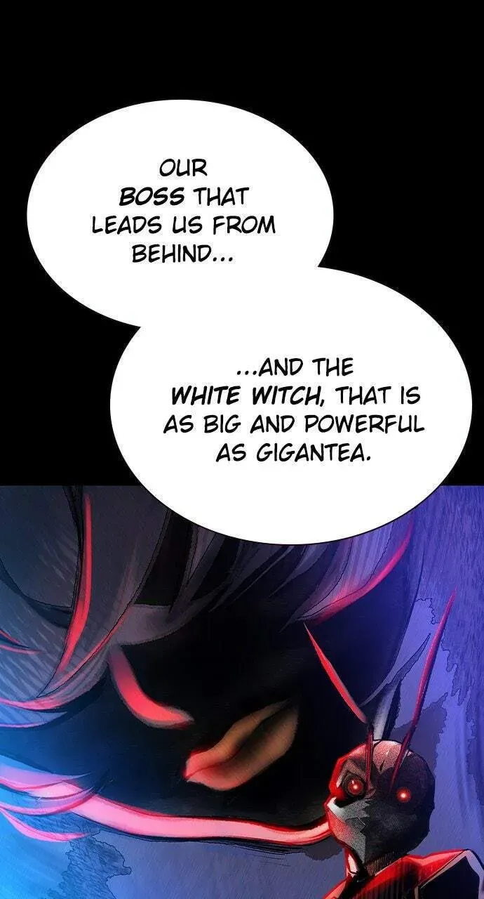 Jungle Juice Chapter 20.1 page 57 - 