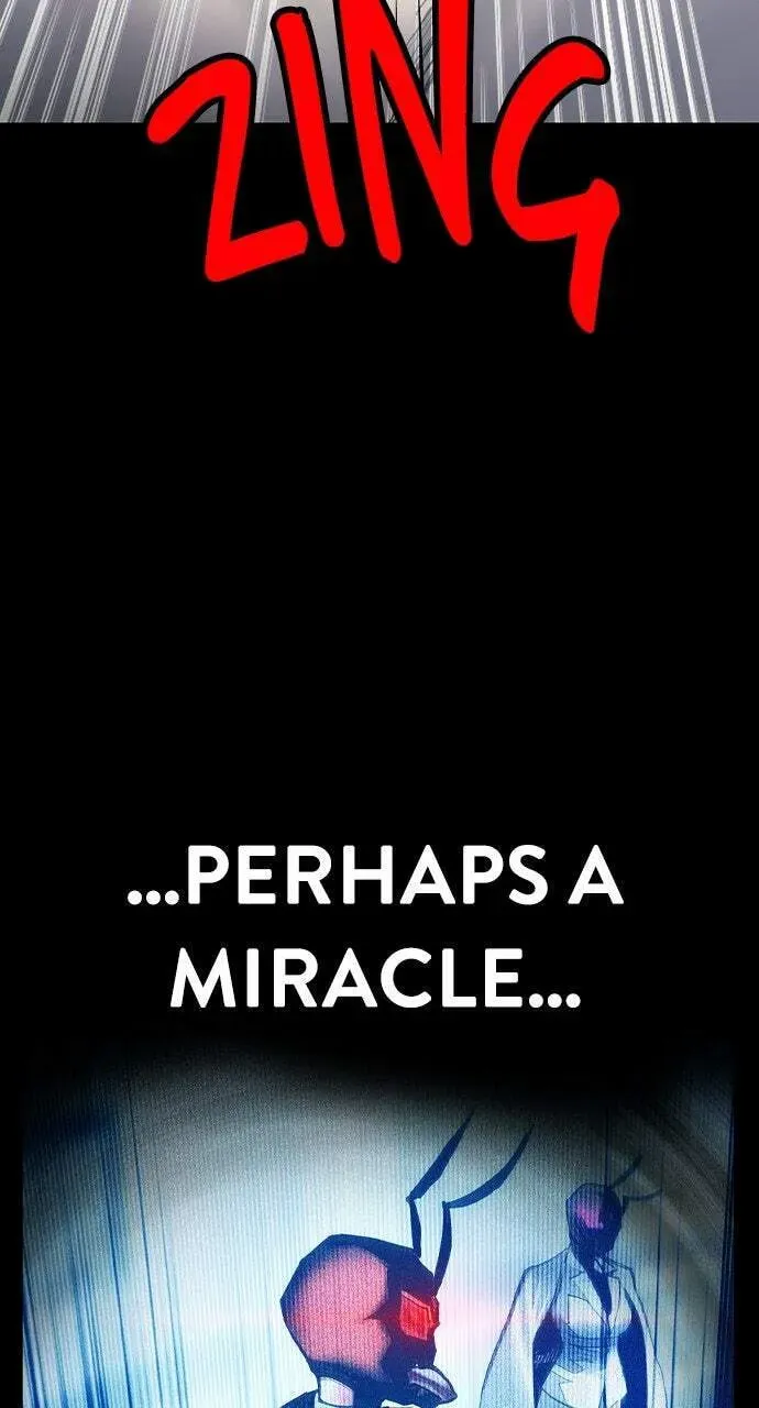 Jungle Juice Chapter 20.1 page 66 - 