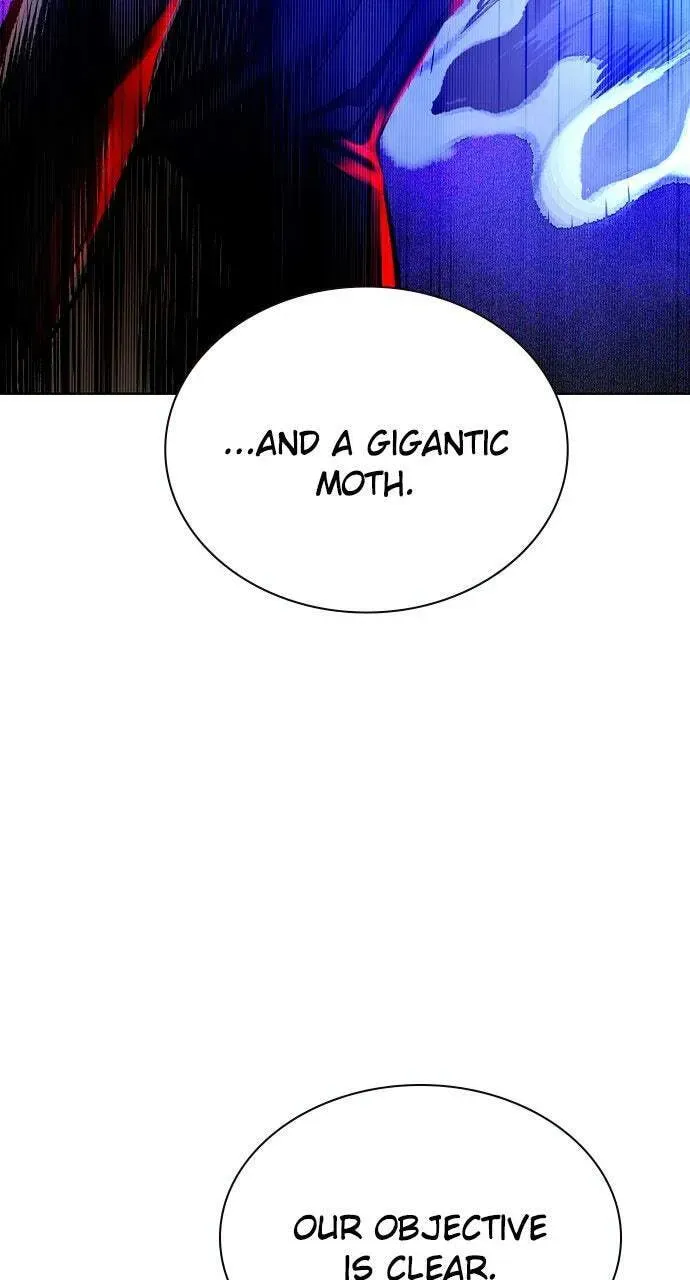 Jungle Juice Chapter 20.1 page 75 - 