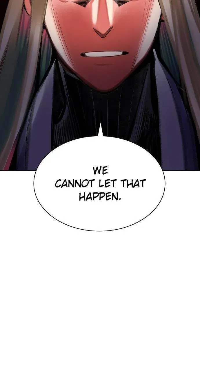 Jungle Juice Chapter 20.1 page 84 - 