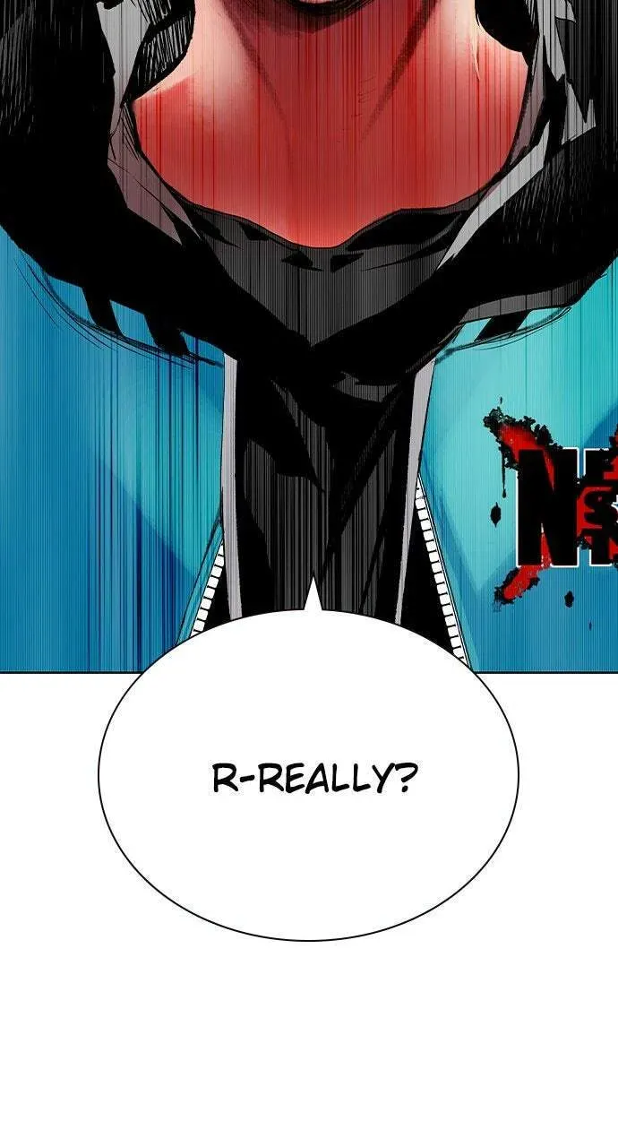 Jungle Juice Chapter 20.1 page 96 - 