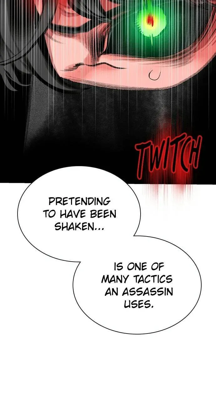 Jungle Juice Chapter 20.2 page 119 - 