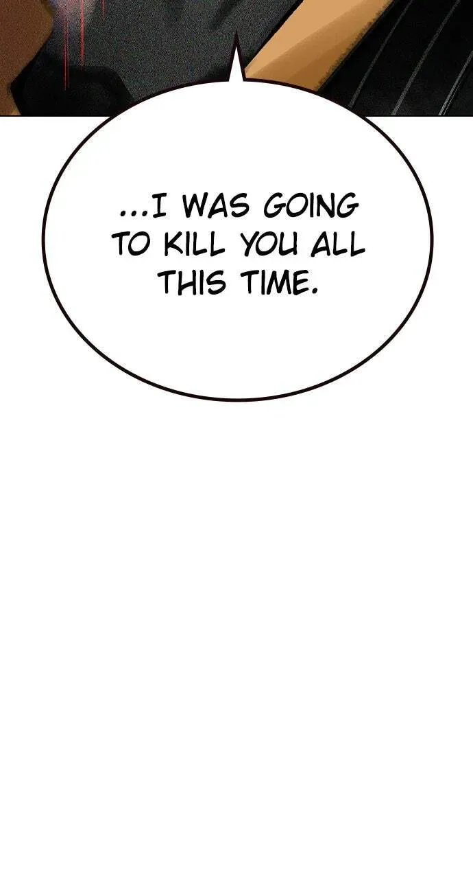 Jungle Juice Chapter 20.2 page 122 - 