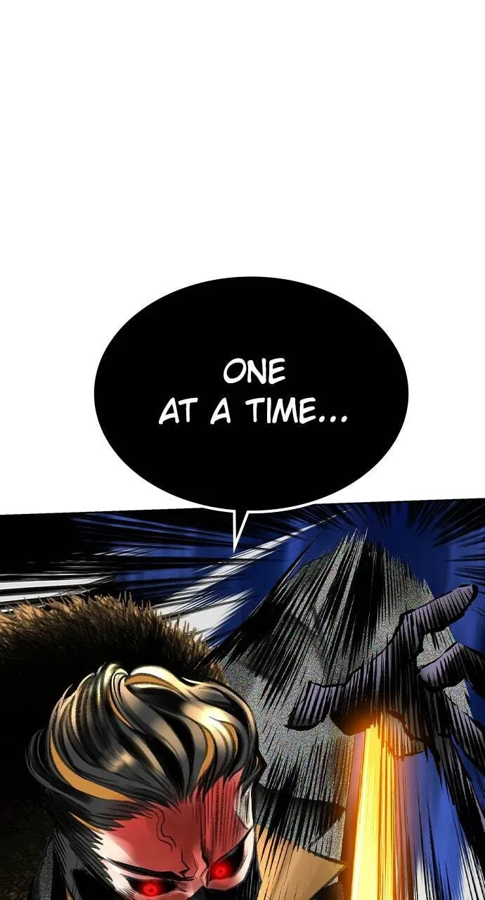 Jungle Juice Chapter 20.2 page 129 - 