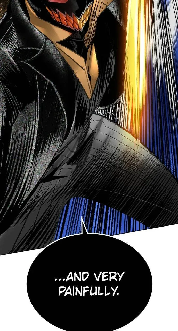 Jungle Juice Chapter 20.2 page 130 - 