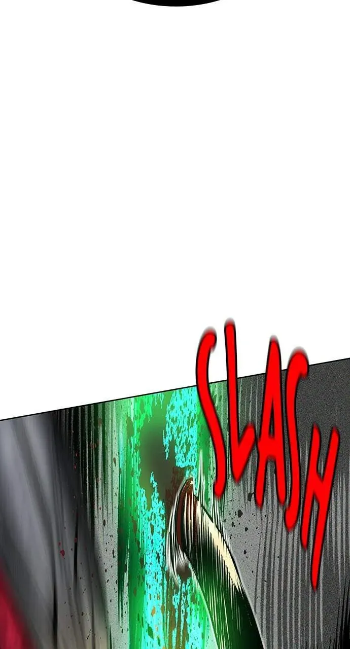 Jungle Juice Chapter 20.2 page 131 - 