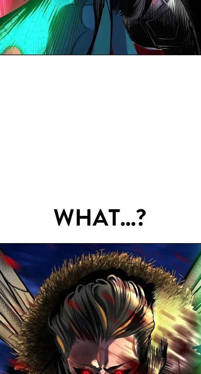 Jungle Juice Chapter 20.2 page 133 - 