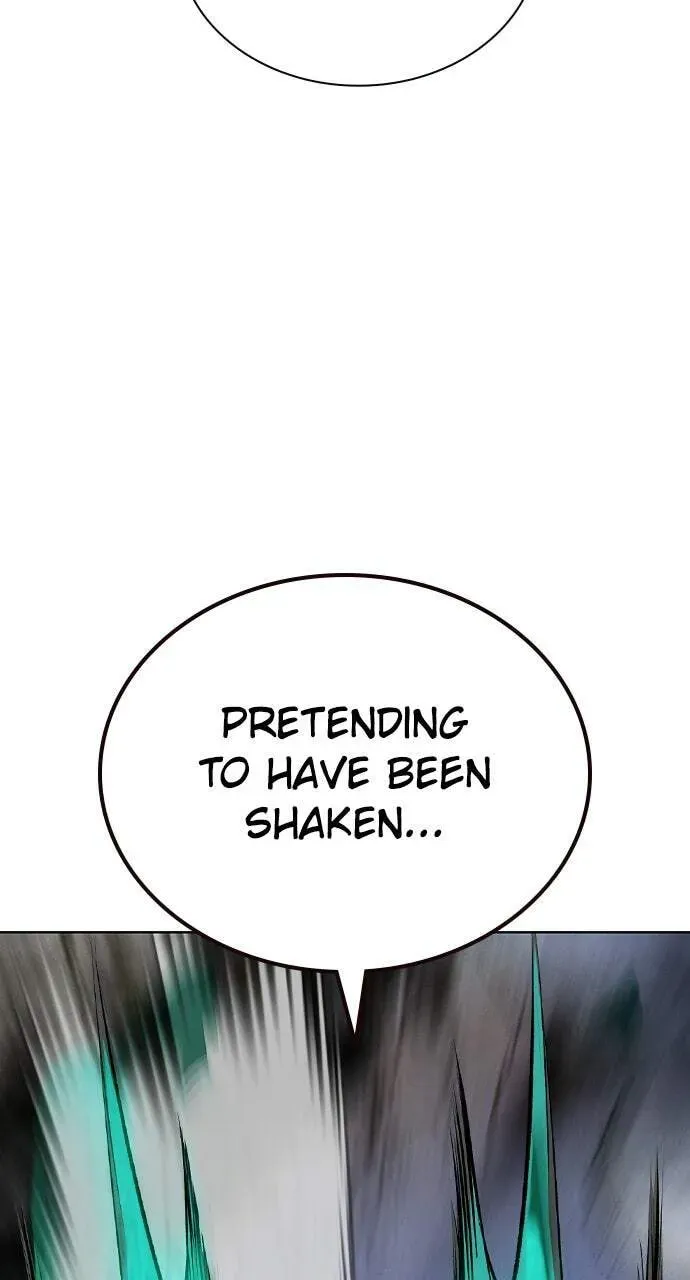 Jungle Juice Chapter 20.2 page 136 - 