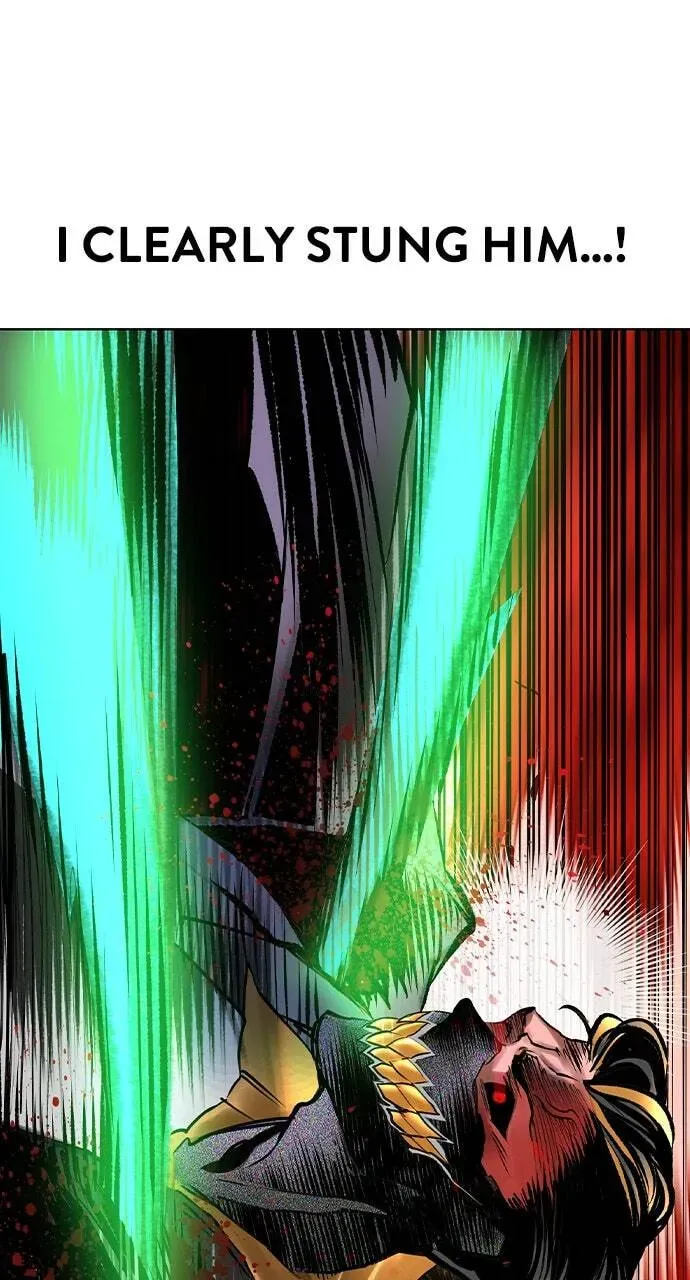 Jungle Juice Chapter 20.2 page 139 - 