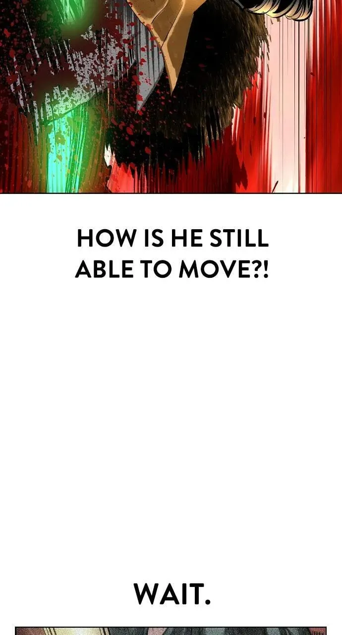 Jungle Juice Chapter 20.2 page 140 - 