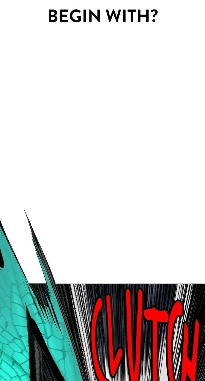 Jungle Juice Chapter 20.2 page 143 - 