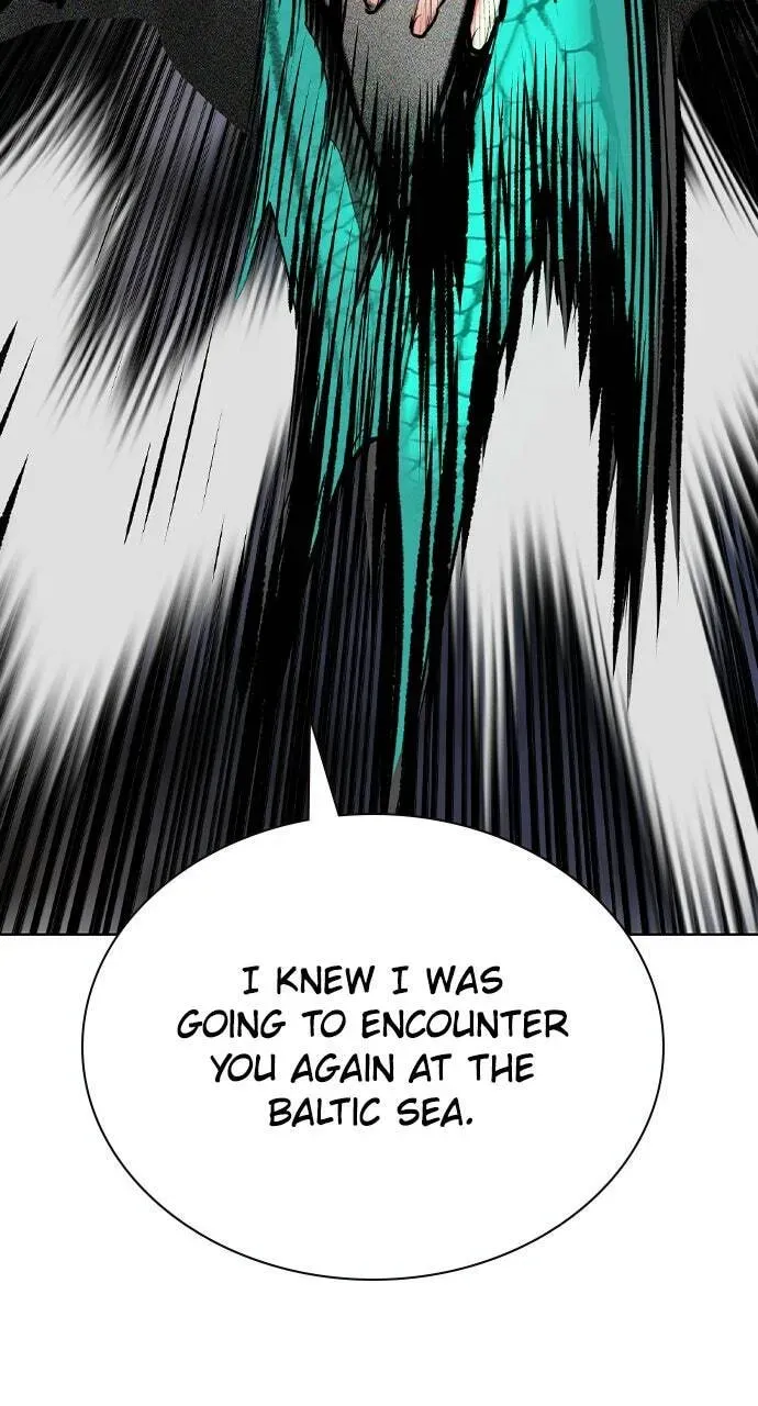 Jungle Juice Chapter 20.2 page 145 - 