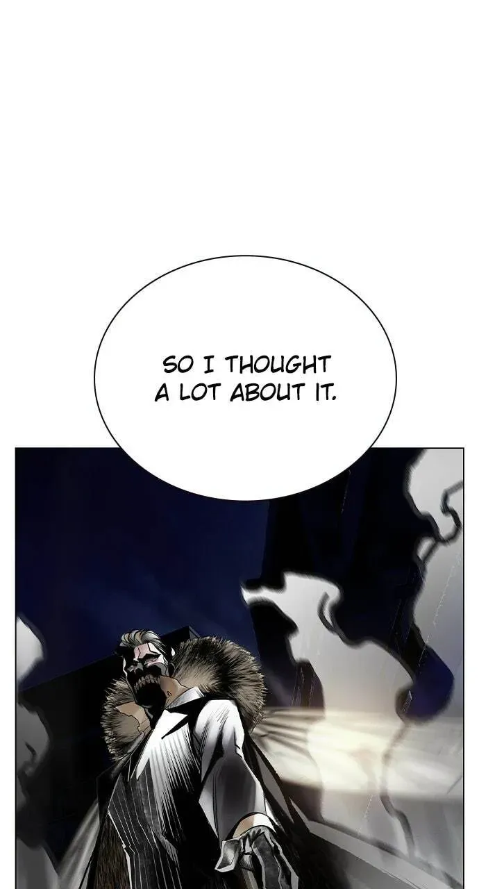 Jungle Juice Chapter 20.2 page 146 - 