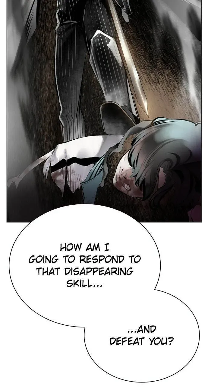 Jungle Juice Chapter 20.2 page 147 - 
